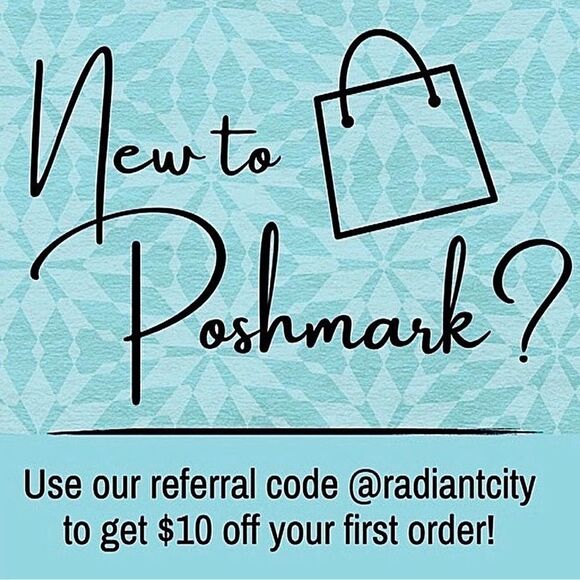 Levi’s PRIDE Shirt Oversize Tank Top Sizes  Rainbow LGBTQ S, M, L NEW - Picture 11 of 11